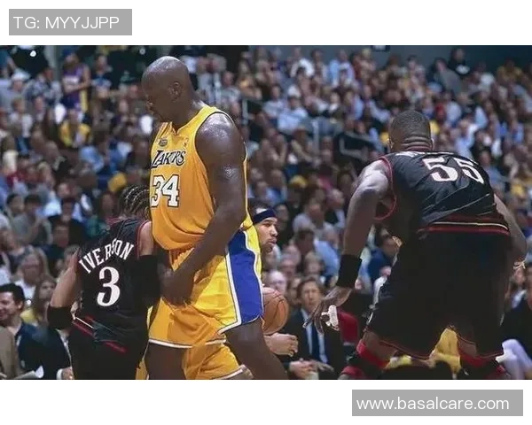 艾佛森与姚明联手打造篮球梦之队的传奇时刻与精彩瞬间