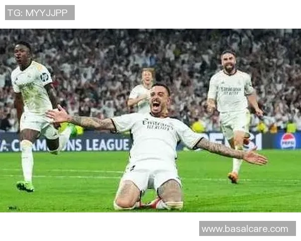 英超激战马竞逆转切尔西补时绝杀全场沸腾解析