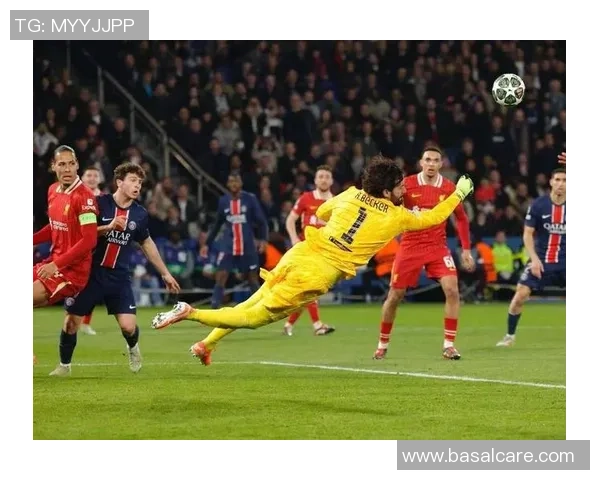 西甲焦点战利物浦绝杀阿森纳点球大战引发全场沸腾