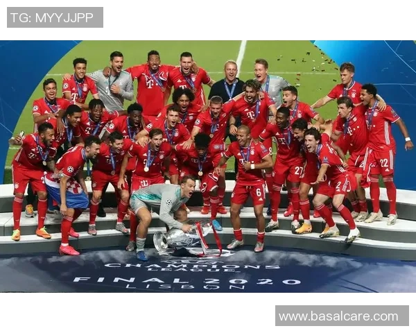 国王杯精彩对决拜仁狂胜里昂6-2引发全场热烈反响