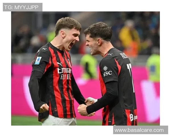 意甲焦点战平AC米兰与国米互交白卷门将神扑成比赛亮点