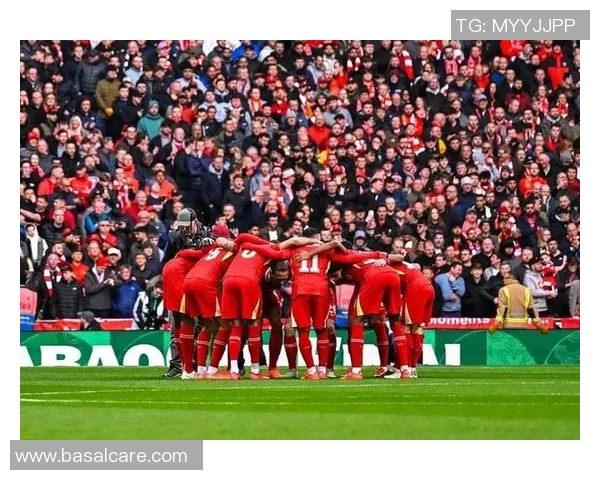 欧冠精彩对决利物浦强势击败多特蒙德引发全场欢呼与热议