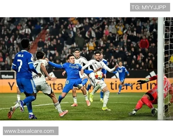 足总杯惊心动魄皇马逆转切尔西补时绝杀引全场狂欢