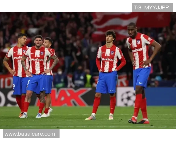 西甲激战曼城与马竞握手言和逆转瞬间点燃全场激情解析