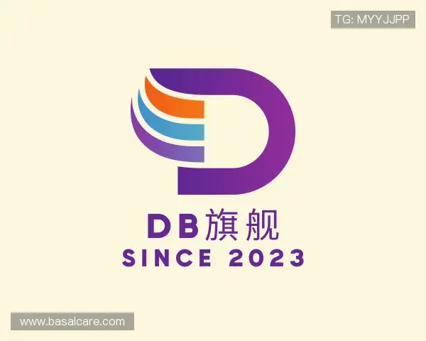发现DB旗舰