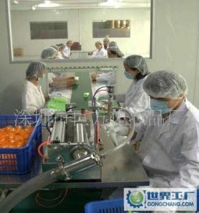 逐本亮相CZIC与InnoCosme，彰显中国嗅觉创新实力